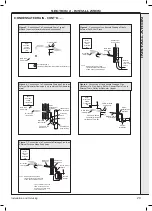 Preview for 29 page of IDEAL INDEPENDENT COMBI 24 Installation And Servicing