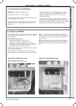 Preview for 31 page of IDEAL INDEPENDENT COMBI 24 Installation And Servicing