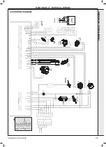 Preview for 33 page of IDEAL INDEPENDENT COMBI 24 Installation And Servicing