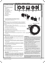 Preview for 35 page of IDEAL INDEPENDENT COMBI 24 Installation And Servicing