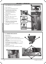 Preview for 44 page of IDEAL INDEPENDENT COMBI 24 Installation And Servicing