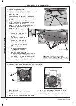 Preview for 48 page of IDEAL INDEPENDENT COMBI 24 Installation And Servicing