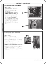 Preview for 50 page of IDEAL INDEPENDENT COMBI 24 Installation And Servicing