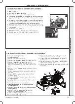 Preview for 51 page of IDEAL INDEPENDENT COMBI 24 Installation And Servicing