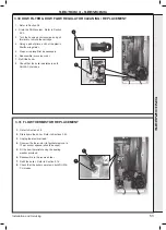 Preview for 53 page of IDEAL INDEPENDENT COMBI 24 Installation And Servicing