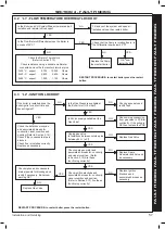 Preview for 57 page of IDEAL INDEPENDENT COMBI 24 Installation And Servicing