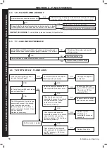 Preview for 58 page of IDEAL INDEPENDENT COMBI 24 Installation And Servicing