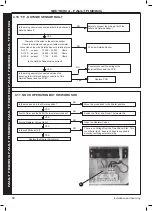 Preview for 60 page of IDEAL INDEPENDENT COMBI 24 Installation And Servicing