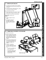 Preview for 19 page of IDEAL Response FF80 Installation And Servicing