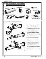 Preview for 26 page of IDEAL Response FF80 Installation And Servicing