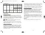 Preview for 6 page of IDEAL SureTest 61-164 Instruction Manual