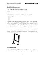 Preview for 5 page of IdeaMax R5-1000 User Manual