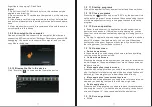 Preview for 5 page of iDeaUSA CT1006 User Manual