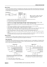 Preview for 105 page of IDEC MICROSmart FC6A Series Ladder Programming Manual