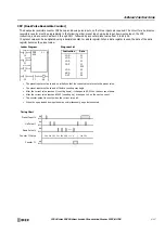 Preview for 109 page of IDEC MICROSmart FC6A Series Ladder Programming Manual