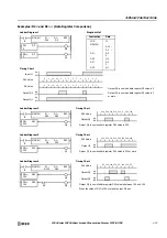 Preview for 119 page of IDEC MICROSmart FC6A Series Ladder Programming Manual