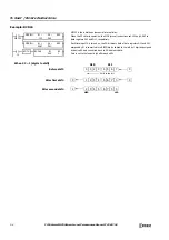 Preview for 186 page of IDEC MICROSmart FC6A Series Ladder Programming Manual