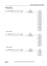 Preview for 203 page of IDEC MICROSmart FC6A Series Ladder Programming Manual