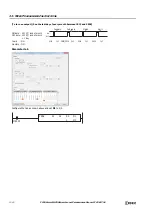 Preview for 246 page of IDEC MICROSmart FC6A Series Ladder Programming Manual