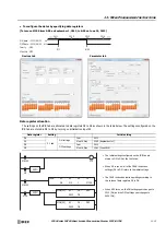 Preview for 247 page of IDEC MICROSmart FC6A Series Ladder Programming Manual