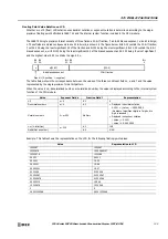 Preview for 253 page of IDEC MICROSmart FC6A Series Ladder Programming Manual