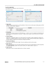 Preview for 255 page of IDEC MICROSmart FC6A Series Ladder Programming Manual