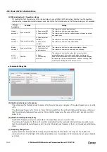 Preview for 326 page of IDEC MICROSmart FC6A Series Ladder Programming Manual