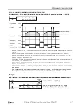 Preview for 373 page of IDEC MICROSmart FC6A Series Ladder Programming Manual