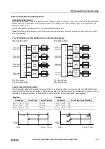 Preview for 379 page of IDEC MICROSmart FC6A Series Ladder Programming Manual