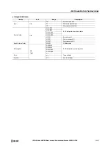 Preview for 383 page of IDEC MICROSmart FC6A Series Ladder Programming Manual