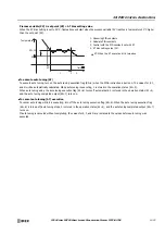 Preview for 415 page of IDEC MICROSmart FC6A Series Ladder Programming Manual