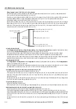 Preview for 420 page of IDEC MICROSmart FC6A Series Ladder Programming Manual