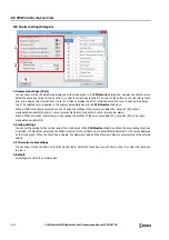 Preview for 434 page of IDEC MICROSmart FC6A Series Ladder Programming Manual