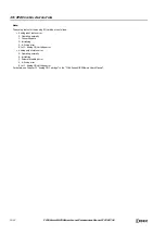Preview for 442 page of IDEC MICROSmart FC6A Series Ladder Programming Manual