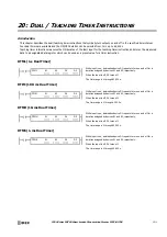 Preview for 447 page of IDEC MICROSmart FC6A Series Ladder Programming Manual