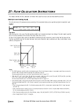 Preview for 547 page of IDEC MICROSmart FC6A Series Ladder Programming Manual