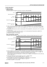 Preview for 557 page of IDEC MICROSmart FC6A Series Ladder Programming Manual