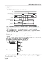 Preview for 559 page of IDEC MICROSmart FC6A Series Ladder Programming Manual