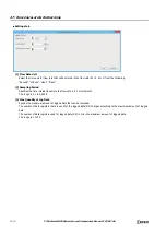 Preview for 562 page of IDEC MICROSmart FC6A Series Ladder Programming Manual