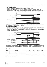 Preview for 565 page of IDEC MICROSmart FC6A Series Ladder Programming Manual