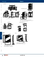 Preview for 22 page of IDEC SA1E Series Manual