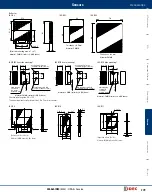 Preview for 23 page of IDEC SA1E Series Manual