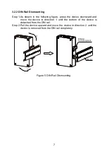 Preview for 9 page of IDEC SX5E Series Instruction Sheet