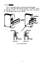 Preview for 32 page of IDEC SX5E Series Instruction Sheet