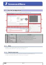 Preview for 17 page of IDEC WB2F User Manual