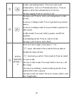 Preview for 14 page of iDect Loop Plus User Manual