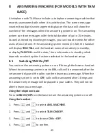 Preview for 45 page of iDect Loop Plus User Manual