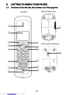 Preview for 12 page of iDect Solo Quad User Manual