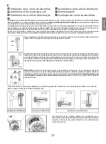 Preview for 27 page of Idegis Domotic S2-12/LS Instruction Manual