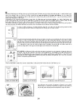 Preview for 29 page of Idegis Domotic S2-12/LS Instruction Manual